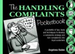The Handling Complaints Pocketbook