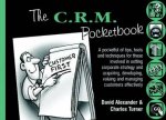 The CRM Pocketbook