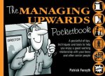 The Managing Upwards Pocketbook