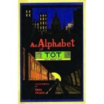 An Alphabet of TOT