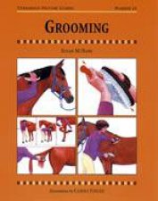 Grooming Threshold Picture Guide 21