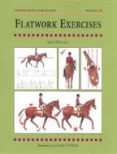 Flatwork Exercises Threshold Picture Guide 23