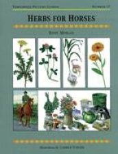 Herbs for Horses Threshold Picture Guide 27