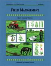 Field Management Threshold Picture Guide 8