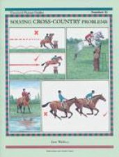 Solving Crosscountry Problems Threshold Picture Guide 31
