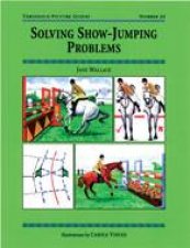 Solving Showjumping Problems Threshold Picture Guide No33