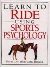 Learn to Ride Using Sports Psychology