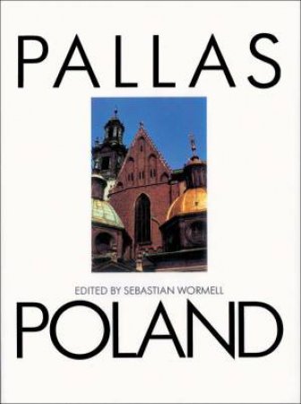Pallas Guides: Poland