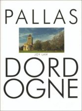 Pallas Guides Dordgone