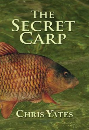 Secret Carp