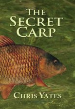 Secret Carp