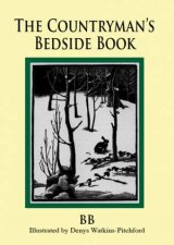 Countrymans Bedside Book