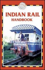 Indian Rail Handbook