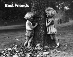 30 Greeting Cards: Best Friends by Various
