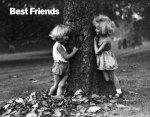 30 Greeting Cards Best Friends