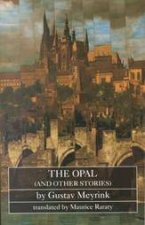 Opal