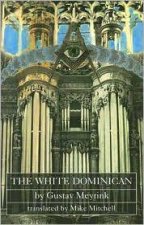 White Dominican