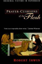 Prayercushions of the Flesh