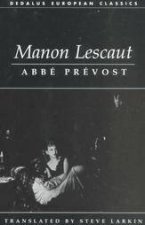 Manon Lescaut