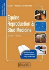 Equine Reproduction  Stud Medicine