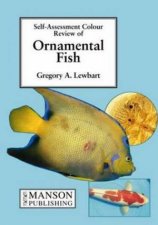 Ornamental Fish