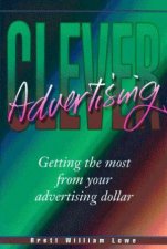 Clever Advertising