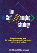 The SelfManaging Strategy