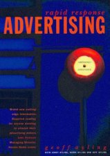 Rapid Response Advertising