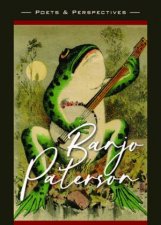 Banjo Paterson