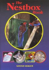 The Nestbox Book