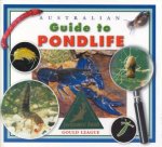 Australian Guide To Pond Life