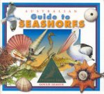 Australian Guide To Seashores
