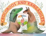 Crocoroos And Kangadiles