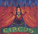 Hoopla Circus