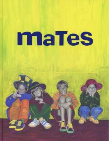 Cover Art