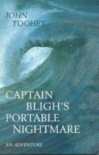 Captain Blighs Portable Nightmare
