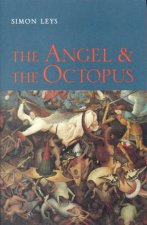 The Angel And The Octopus