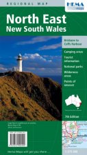 North East New South Wales 7 Ed