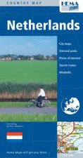 Netherlands Deluxe