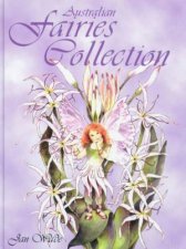 Australian Fairies Collection
