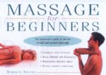 Massage For Beginners