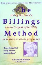 The Billings Method