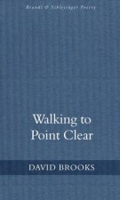 Walking To Point Clear
