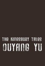 The Kingsbury Tales
