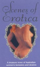 Scenes Of Erotica