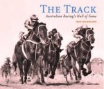 The Track Australian Racings Hall Of Fame