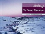 The Snowy Mountains