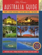 Discovery Guide Collection Australia Guide