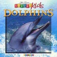 Nature Kids Dolphins