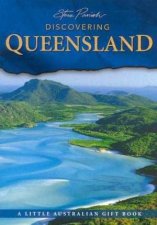 Discovering Queensland